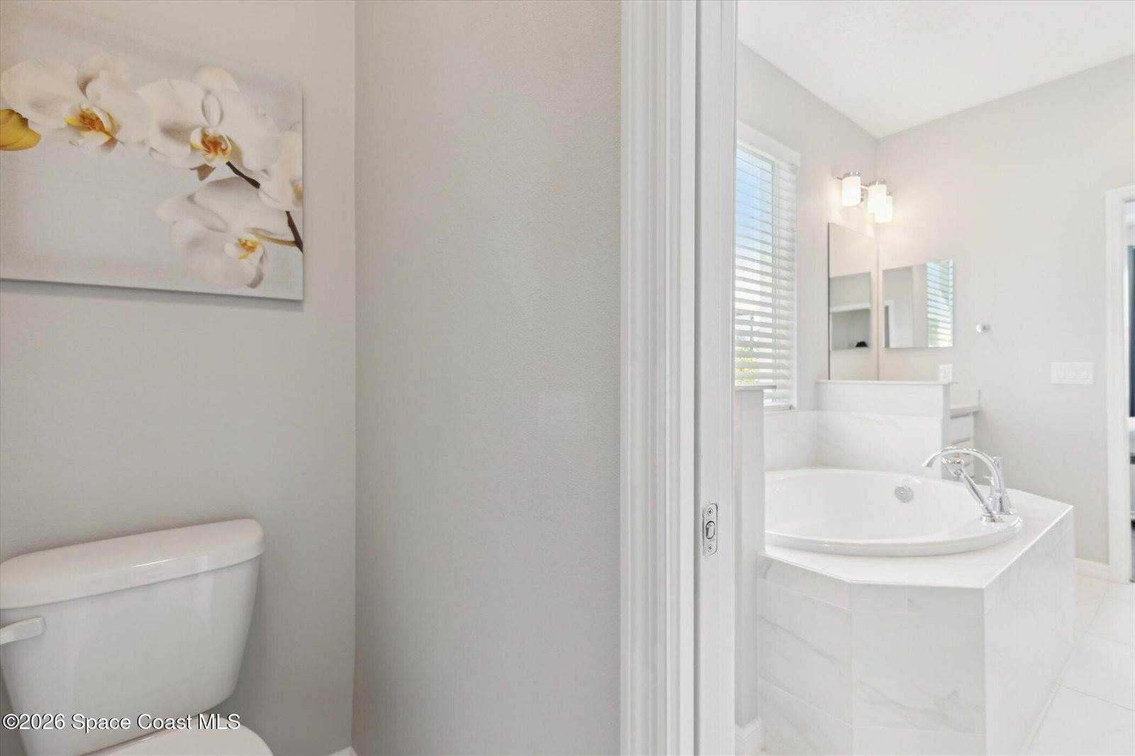 8098 Dobre Way, Melbourne, FL 32940