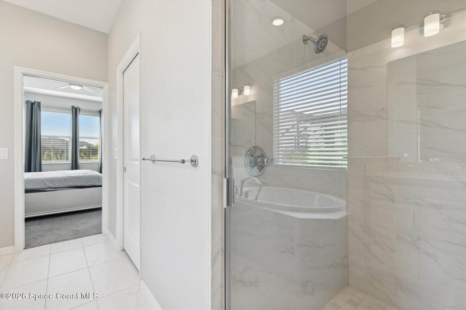 8098 Dobre Way, Melbourne, FL 32940