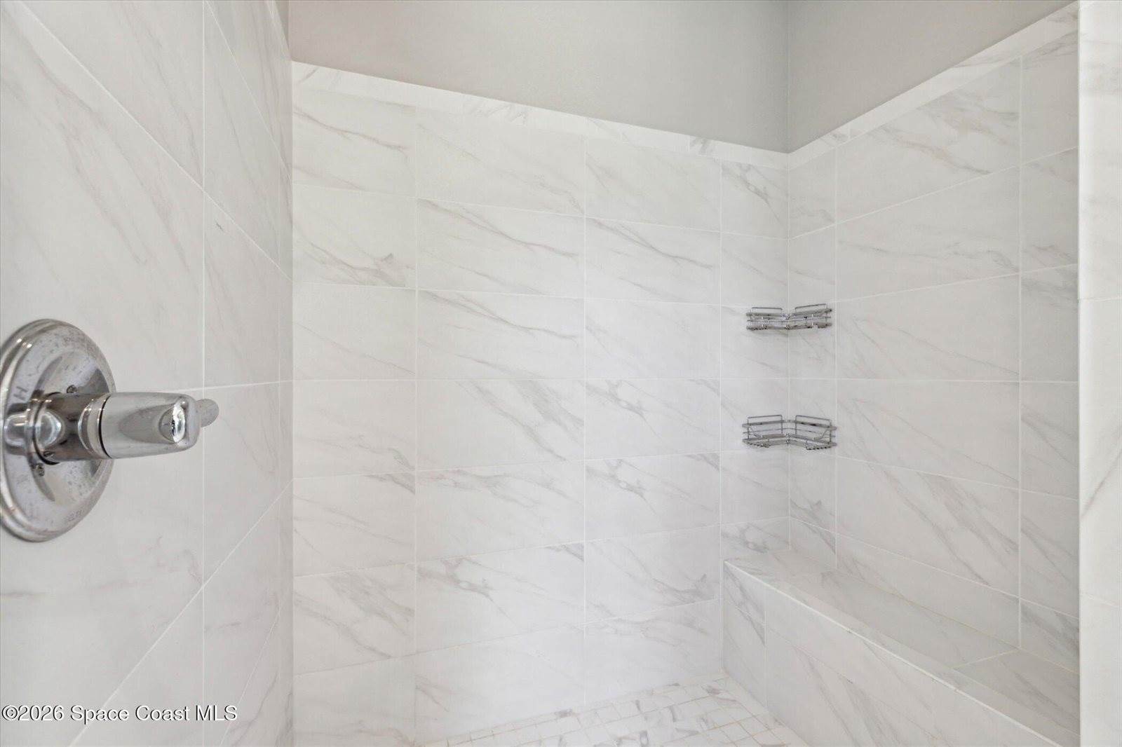8098 Dobre Way, Melbourne, FL 32940