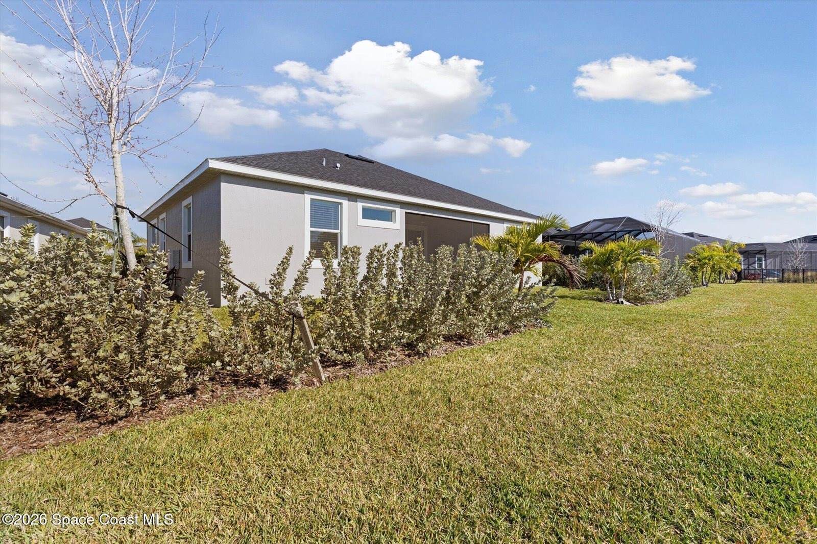 8098 Dobre Way, Melbourne, FL 32940