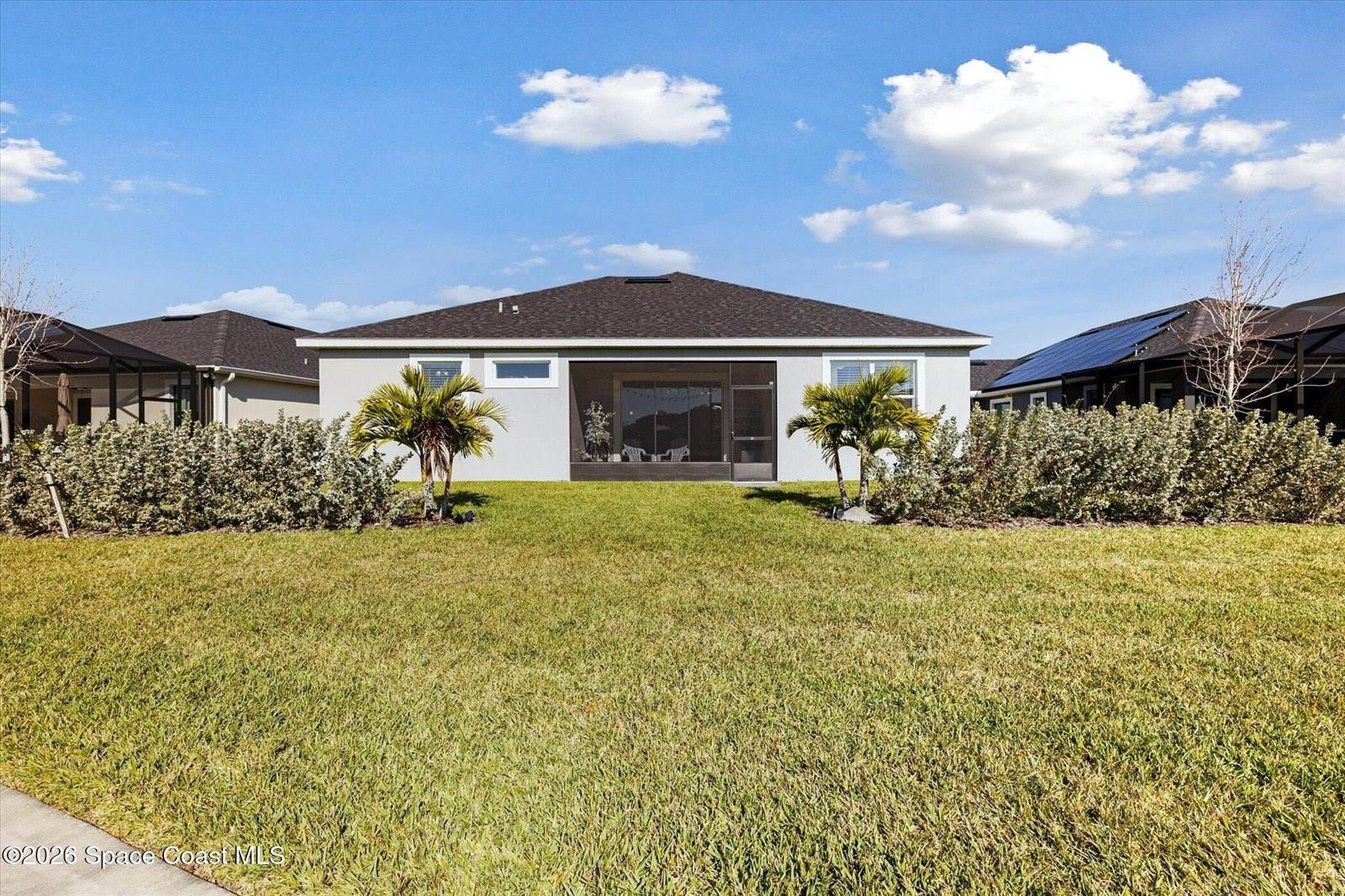 8098 Dobre Way, Melbourne, FL 32940