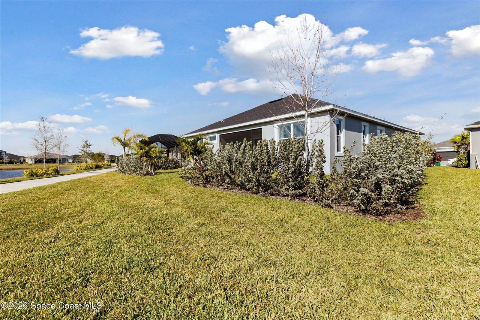 8098 Dobre Way, Melbourne, FL 32940