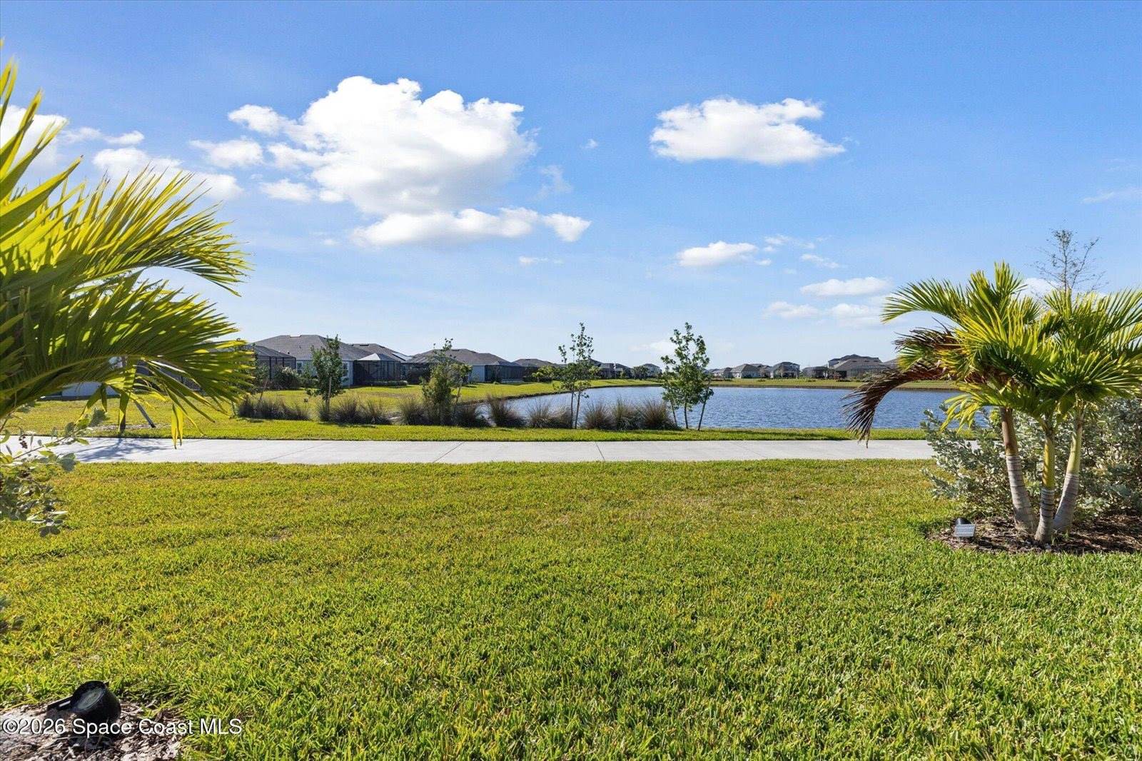 8098 Dobre Way, Melbourne, FL 32940