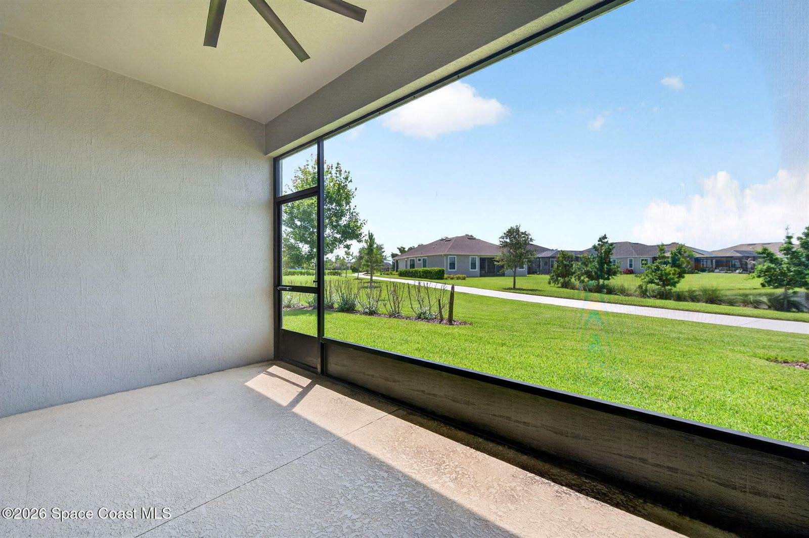 8098 Dobre Way, Melbourne, FL 32940
