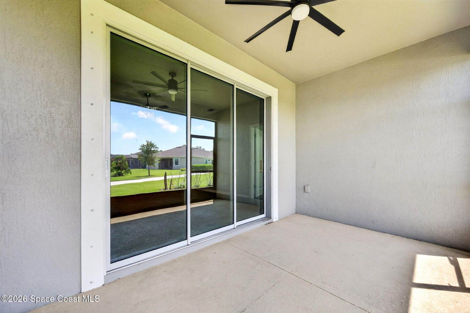8098 Dobre Way, Melbourne, FL 32940