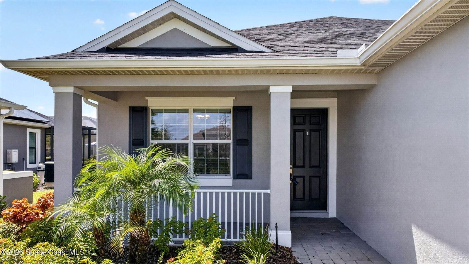 8098 Dobre Way, Melbourne, FL 32940