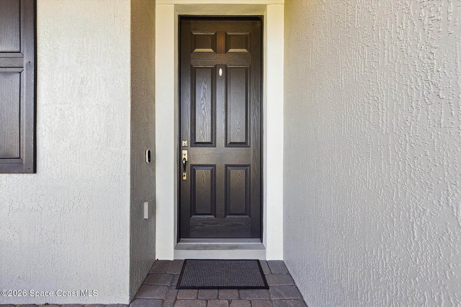 8098 Dobre Way, Melbourne, FL 32940