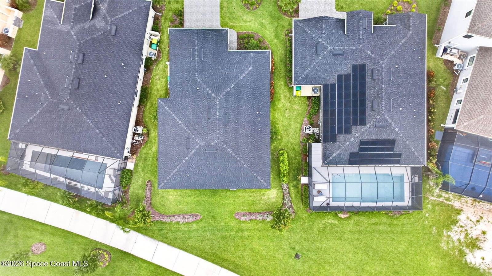 8098 Dobre Way, Melbourne, FL 32940