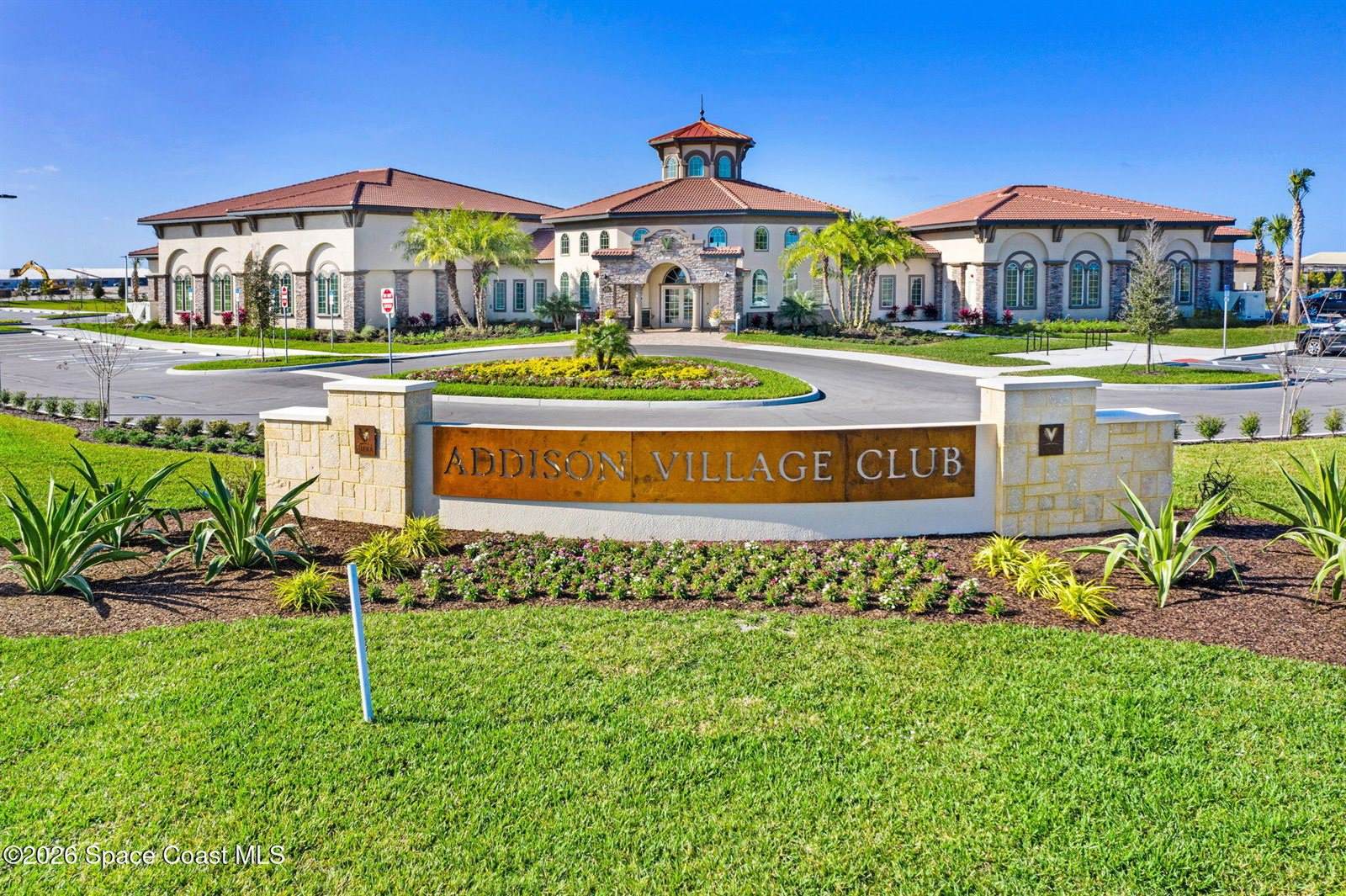 8098 Dobre Way, Melbourne, FL 32940