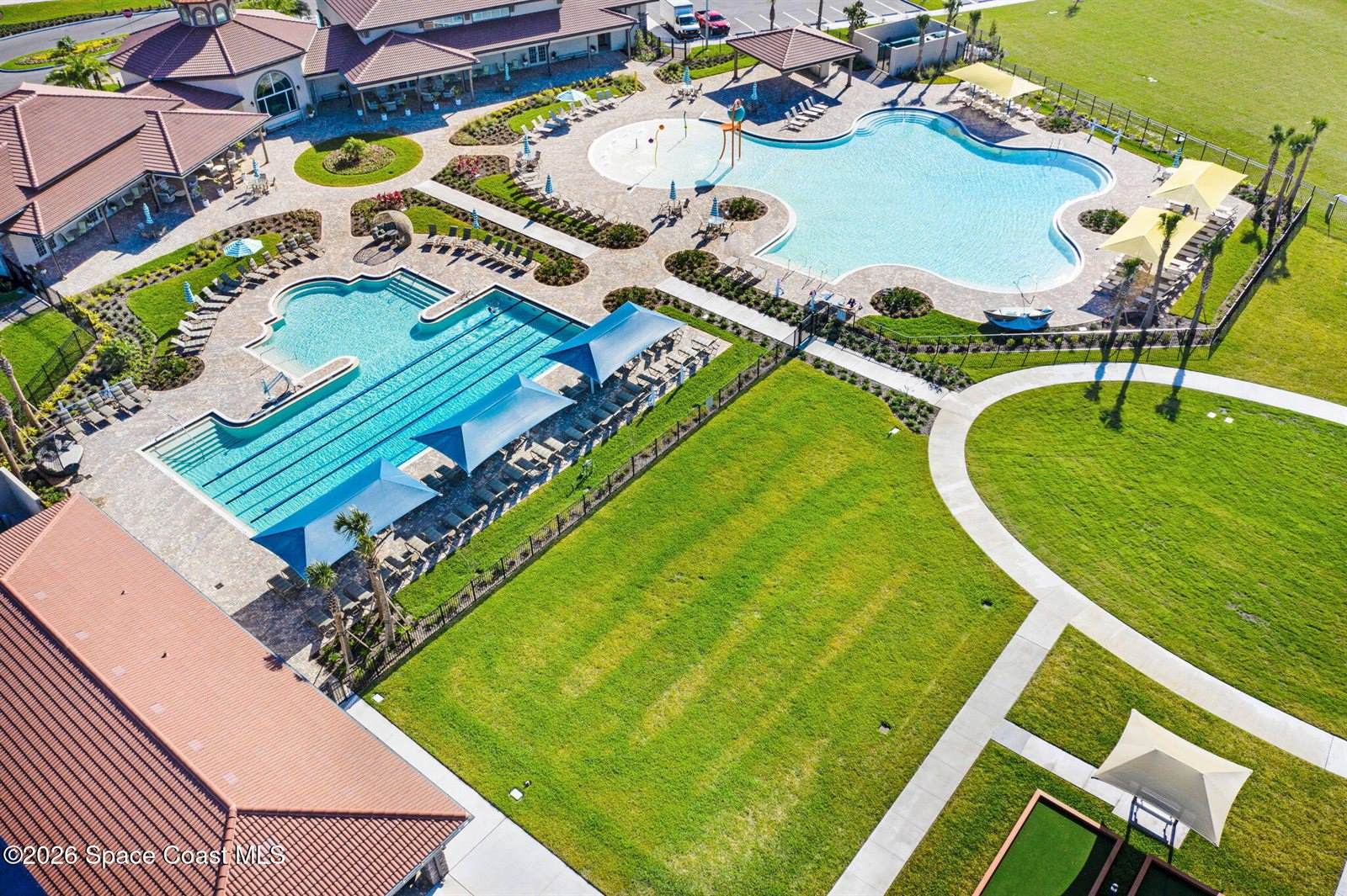 8098 Dobre Way, Melbourne, FL 32940