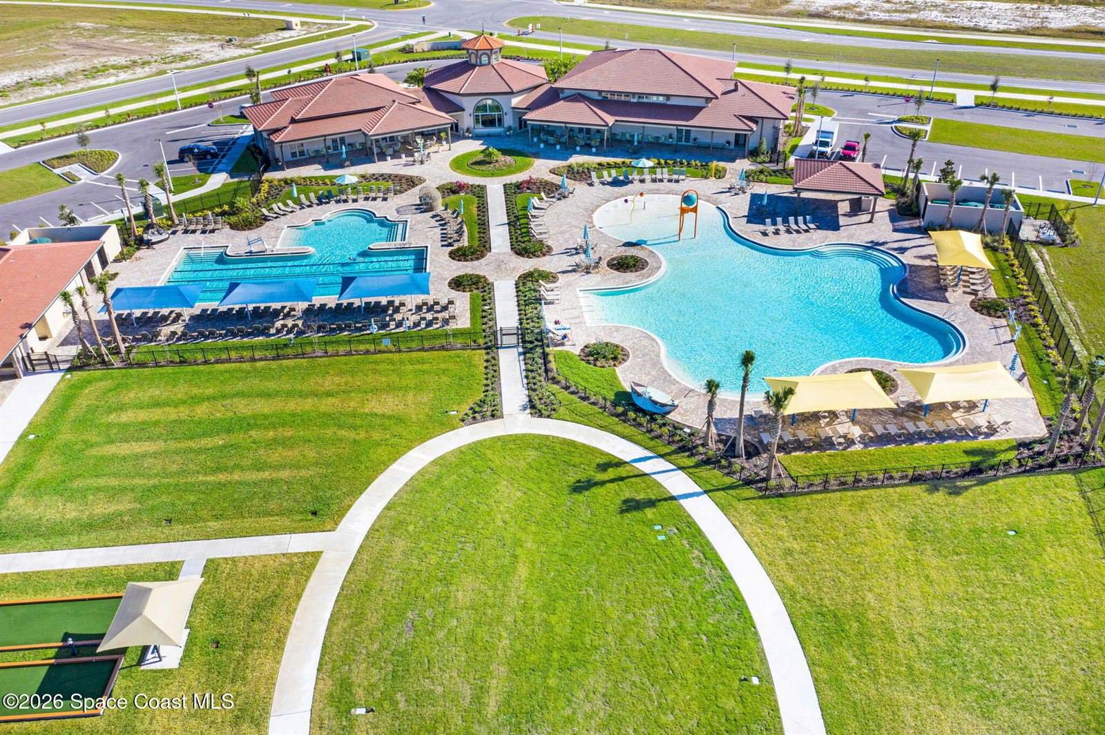 8098 Dobre Way, Melbourne, FL 32940