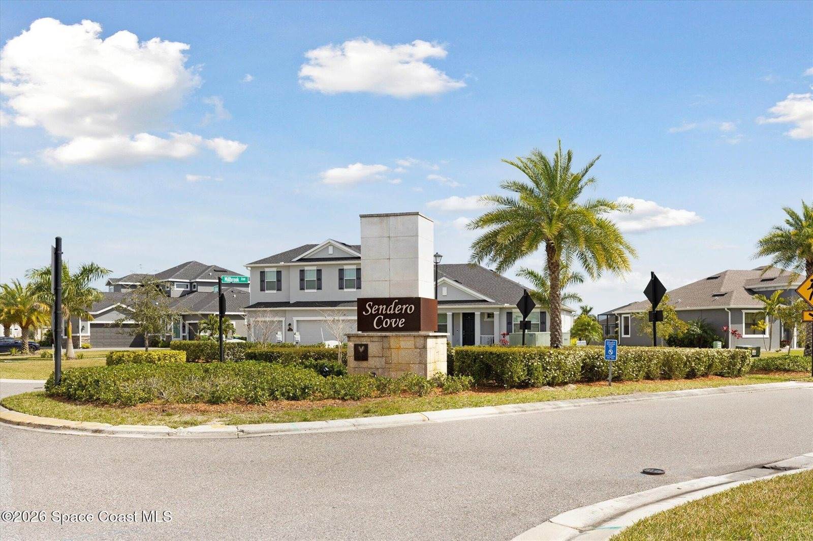 8098 Dobre Way, Melbourne, FL 32940