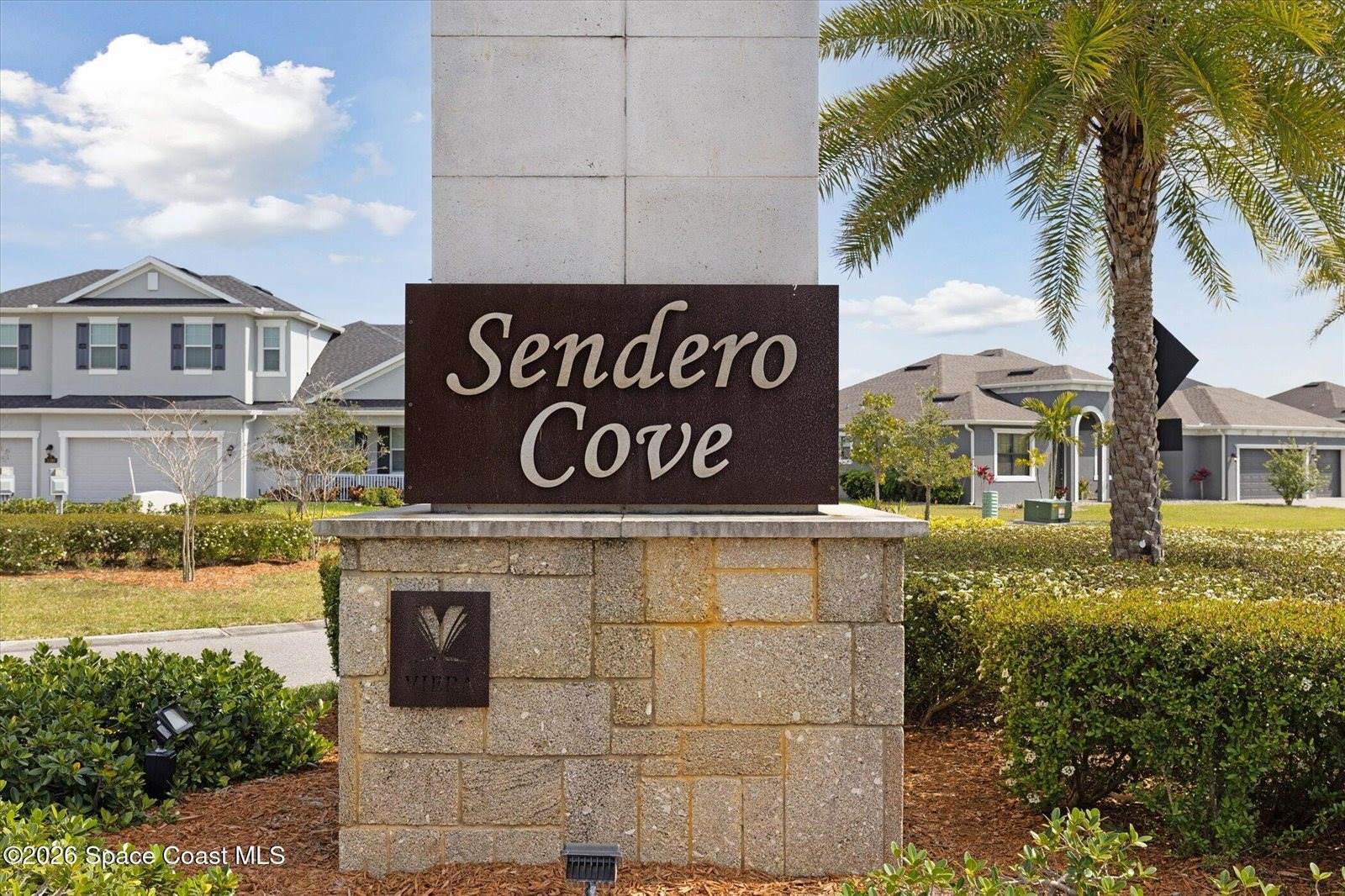8098 Dobre Way, Melbourne, FL 32940