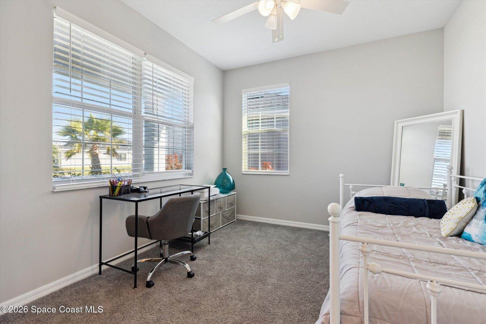8098 Dobre Way, Melbourne, FL 32940