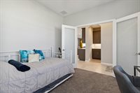 8098 Dobre Way, Melbourne, FL 32940