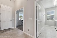 8098 Dobre Way, Melbourne, FL 32940