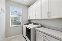 8098 Dobre Way, Melbourne, FL 32940
