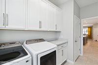8098 Dobre Way, Melbourne, FL 32940