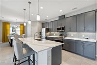 8098 Dobre Way, Melbourne, FL 32940