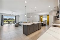 8098 Dobre Way, Melbourne, FL 32940