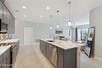 8098 Dobre Way, Melbourne, FL 32940