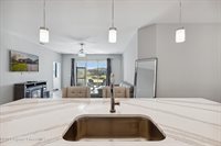 8098 Dobre Way, Melbourne, FL 32940