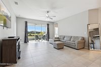 8098 Dobre Way, Melbourne, FL 32940