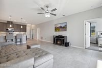 8098 Dobre Way, Melbourne, FL 32940