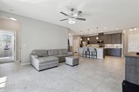 8098 Dobre Way, Melbourne, FL 32940