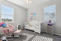 8098 Dobre Way, Melbourne, FL 32940