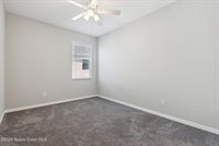 8098 Dobre Way, Melbourne, FL 32940