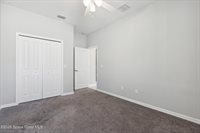 8098 Dobre Way, Melbourne, FL 32940