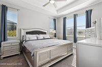 8098 Dobre Way, Melbourne, FL 32940