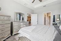 8098 Dobre Way, Melbourne, FL 32940