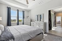 8098 Dobre Way, Melbourne, FL 32940