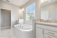 8098 Dobre Way, Melbourne, FL 32940