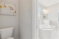 8098 Dobre Way, Melbourne, FL 32940