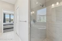 8098 Dobre Way, Melbourne, FL 32940