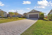 8098 Dobre Way, Melbourne, FL 32940
