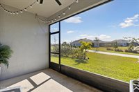 8098 Dobre Way, Melbourne, FL 32940