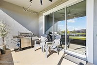 8098 Dobre Way, Melbourne, FL 32940