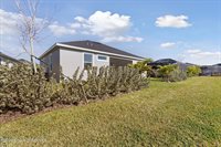 8098 Dobre Way, Melbourne, FL 32940