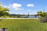 8098 Dobre Way, Melbourne, FL 32940