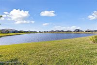8098 Dobre Way, Melbourne, FL 32940
