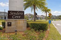 8098 Dobre Way, Melbourne, FL 32940