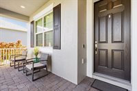 8098 Dobre Way, Melbourne, FL 32940