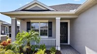 8098 Dobre Way, Melbourne, FL 32940