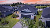 8098 Dobre Way, Melbourne, FL 32940