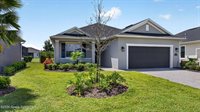 8098 Dobre Way, Melbourne, FL 32940