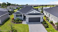 8098 Dobre Way, Melbourne, FL 32940